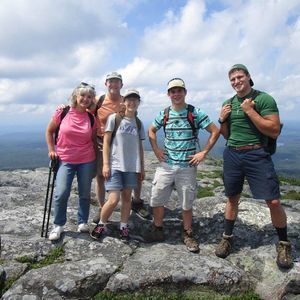 Meet your Posher, Austin